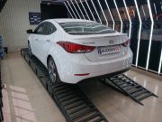 alt-https://media.khodro45.com/public/image/4760af2ea0014755a8f19b418c6e8a4c_plate_allure