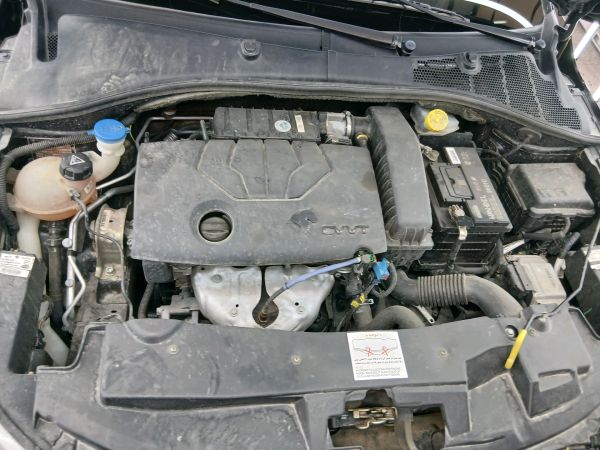 alt-https://media.khodro45.com/public/image/4762f9e2522344ce947e5831c296d791_plate_allure