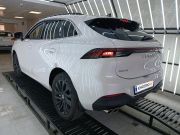 alt-https://media.khodro45.com/public/image/4768270e48a84f97a79b99c84457ee17_plate_allure