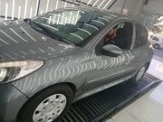 alt-https://media.khodro45.com/public/image/4769337e2c7b41e28efddb91b46a5259_plate_allure