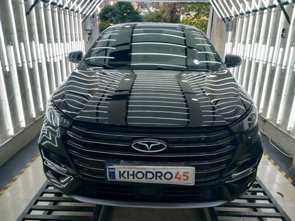 alt-https://media.khodro45.com/public/image/476e03ac0ec84bc0a36db7baac923f8a_plate_allure