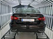 alt-https://media.khodro45.com/public/image/4770b2d74eda4d3caa0d401000f7030c_plate_allure