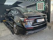 alt-https://media.khodro45.com/public/image/4771dd4943ba42dfb63b31efbb805e35_plate_allure
