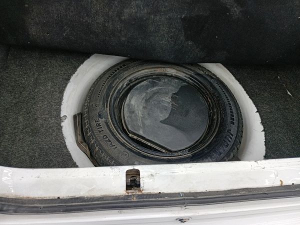 alt-https://media.khodro45.com/public/image/4771f1d273254386901c63bc7c2e7f38_plate_allure