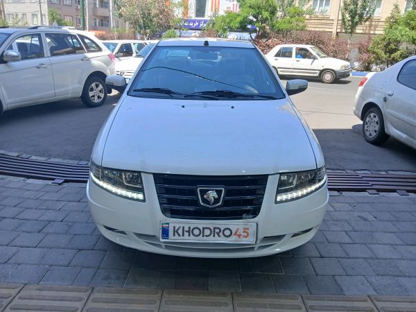 alt-https://media.khodro45.com/public/image/4779513e46e84fc8aa5139b88791b4b9_plate_allure