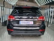 alt-https://media.khodro45.com/public/image/477e709b2c94423eb50176dd9d20e2d2_plate_allure
