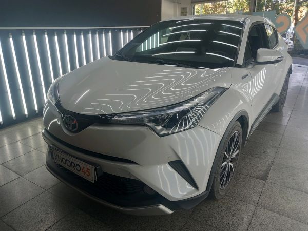 alt-https://media.khodro45.com/public/image/4783b0e6505944ee8016932c5b5fb224_plate_allure