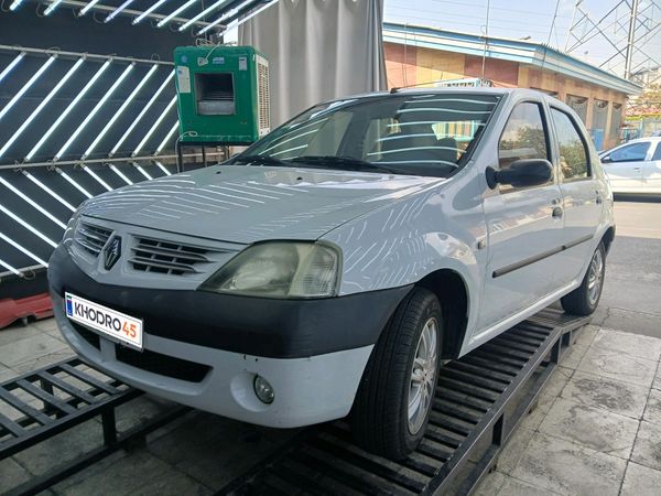 alt-https://media.khodro45.com/public/image/4783db7a62054225b192c6f5e535a43a_plate_allure
