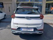 alt-https://media.khodro45.com/public/image/4786cbe6ce8547f1af83bd246b06aca7_plate_allure