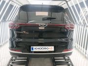 alt-https://media.khodro45.com/public/image/4789c7bf78e9484a93bf91255aafb9ce_plate_allure