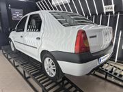 alt-https://media.khodro45.com/public/image/478bbc73e8f04363b8c5ece0cc5bbbb2_plate_allure
