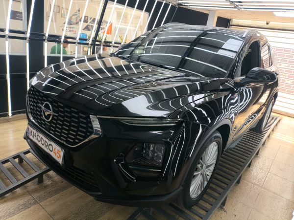 alt-https://media.khodro45.com/public/image/478dd975c4754e1eb814c42511c77553_plate_allure