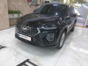 alt-https://media.khodro45.com/public/image/479b0961190d4064be5fc6289aab01b8_plate_allure