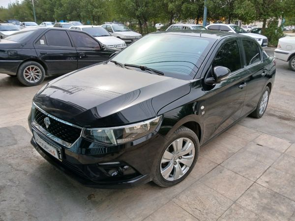 alt-https://media.khodro45.com/public/image/479fb7f27e8e4166ac517d77cb303cb4_plate_allure
