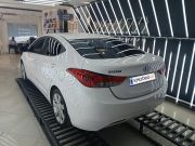 alt-https://media.khodro45.com/public/image/47a50817f6b940fabe0735be10b76997_plate_allure
