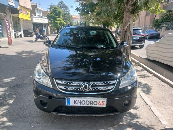 alt-https://media.khodro45.com/public/image/47a824384b0d43fc97410a479efa36f8_plate_allure