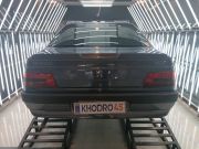 alt-https://media.khodro45.com/public/image/47ad94f6a3d94068a1f4c34ff63e12dc_plate_allure