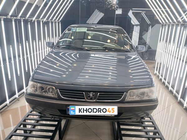 alt-https://media.khodro45.com/public/image/47aebb10bbc24ace82ddc0678f51d84f_plate_allure