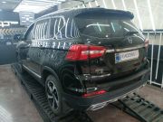 alt-https://media.khodro45.com/public/image/47bb0e5eee0e44fd92ad419108a92c97_plate_allure