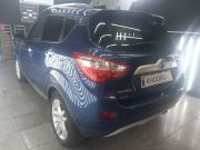 alt-https://media.khodro45.com/public/image/47bc165a94024ddcab09733c674cb37a_plate_allure