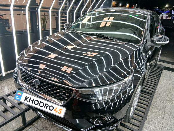 alt-https://media.khodro45.com/public/image/47c4a55fbaf7444cb4ebf6e7fa96b38d_plate_allure