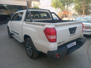 alt-https://media.khodro45.com/public/image/47c83ee68b9c4ec4a341cecfeeaa5860_plate_allure