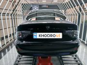 alt-https://media.khodro45.com/public/image/47cbbd6b007d446cbc181782e60bff8d_plate_allure