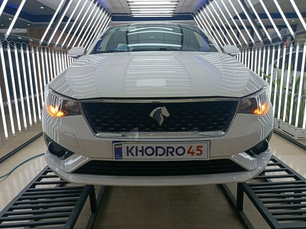 alt-https://media.khodro45.com/public/image/47cf1e747fed4dceac37c602b8695890_plate_allure