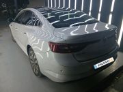 alt-https://media.khodro45.com/public/image/47d147cea5224907b79a7b22f40bd749_plate_allure