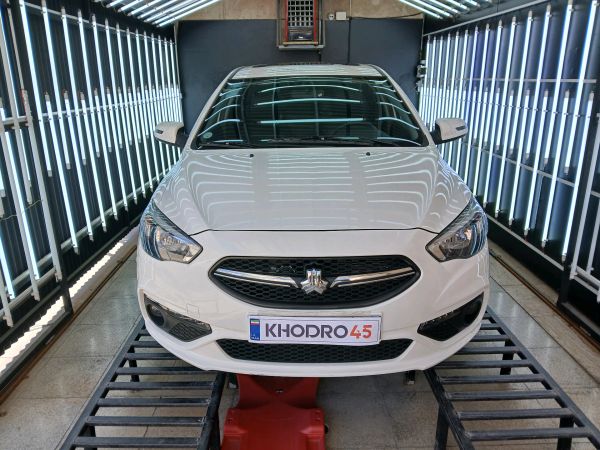 alt-https://media.khodro45.com/public/image/47d68b28a2664773b0f7e4686f9c76db_plate_allure