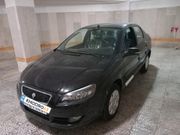 alt-https://media.khodro45.com/public/image/47d8c0a7fe89484385349a82e924762d_plate_allure