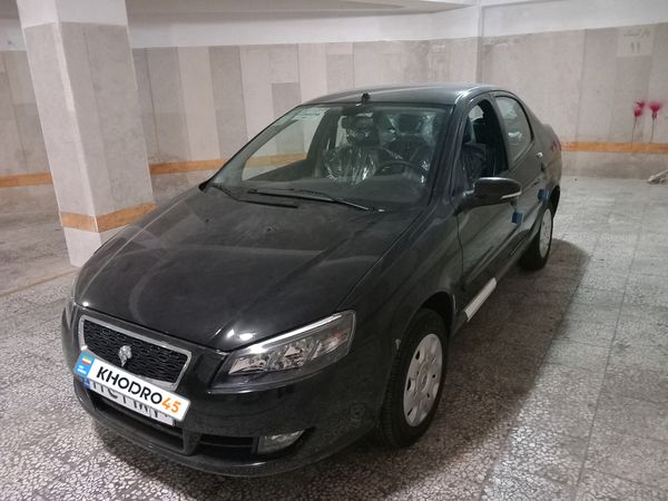 alt-https://media.khodro45.com/public/image/47d8c0a7fe89484385349a82e924762d_plate_allure