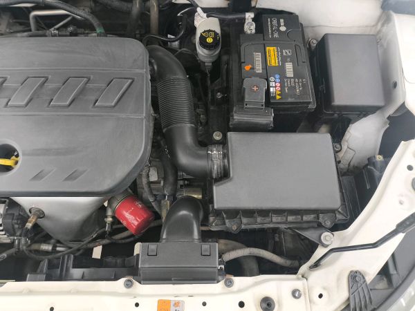 alt-https://media.khodro45.com/public/image/47e0d0c3dfe4461db9ada892554acf18_plate_allure