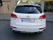 alt-https://media.khodro45.com/public/image/47e1ff47ddac4d609e280bf035b52100_plate_allure