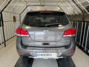 alt-https://media.khodro45.com/public/image/47ea8aa67eff4fc487ad9732f6db04fb_plate_allure