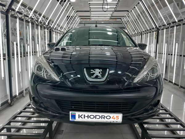 alt-https://media.khodro45.com/public/image/47ee13f4761744c781531c8ca0000bd0_plate_allure