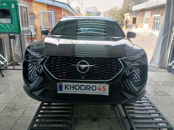 alt-https://media.khodro45.com/public/image/47f28dfd8e594f72979a04c7a7a0ba88_plate_allure