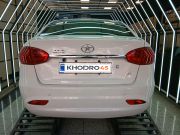 alt-https://media.khodro45.com/public/image/47fb94cde06f46adb19f6d751902f678_plate_allure