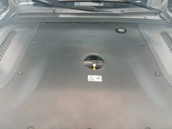 alt-https://media.khodro45.com/public/image/480354fd5fc949dda41d778aae5a2e52_plate_allure