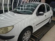 alt-https://media.khodro45.com/public/image/4806a843a0d04c3688852a27807bd1ff_plate_allure