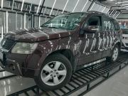 alt-https://media.khodro45.com/public/image/48089ec296f64b9b9916fc386e2b3eca_plate_allure