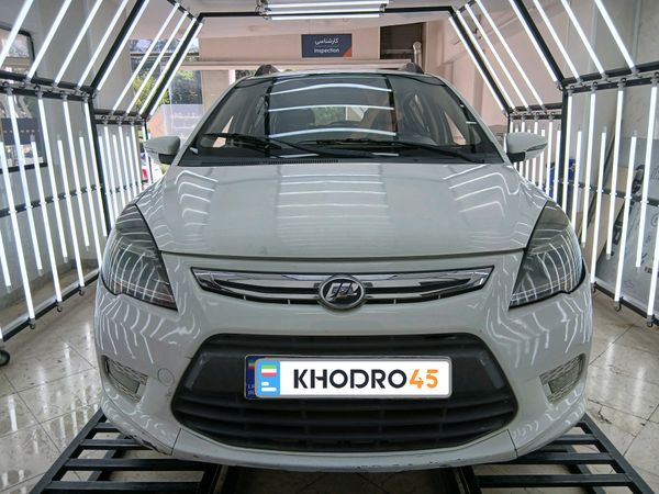 alt-https://media.khodro45.com/public/image/4817f2c0c9154eee9b565ce92368772f_plate_allure