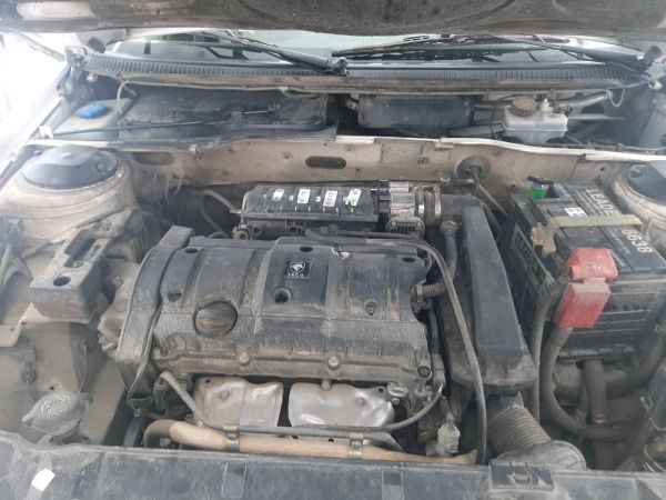 alt-https://media.khodro45.com/public/image/4825f2767f144536aa88fc2937de7c54_plate_allure