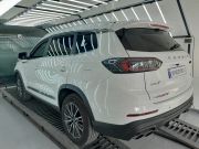 alt-https://media.khodro45.com/public/image/48272521e6bc4798aa562e827d970fea_plate_allure