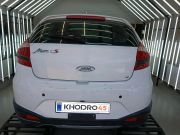 alt-https://media.khodro45.com/public/image/482b10b3039c44c1a36d333f9f804e59_plate_allure