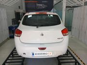 alt-https://media.khodro45.com/public/image/482d08d343504f13bca1252379cedb76_plate_allure