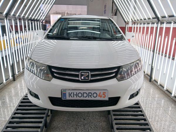 alt-https://media.khodro45.com/public/image/48331756bab144b69881f6942b2bc54e_plate_allure
