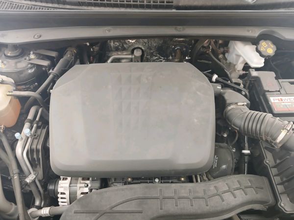 alt-https://media.khodro45.com/public/image/4833e8a28b8e4921b0f0e4d6c3e544d7_plate_allure