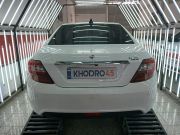 alt-https://media.khodro45.com/public/image/4836e1c9adbf455aa02645a42e3be2d4_plate_allure