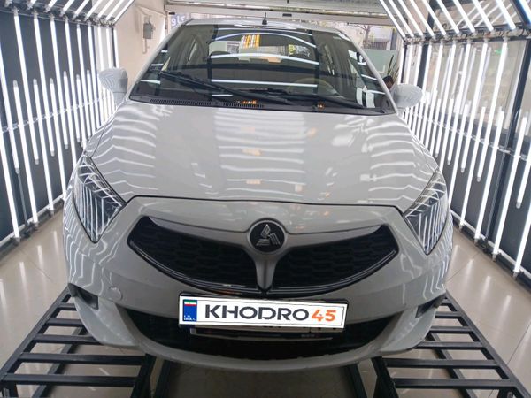 alt-https://media.khodro45.com/public/image/483890efb9984bb18d55bb2aa600b777_plate_allure